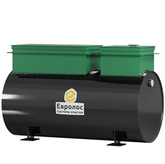 септик евролос про